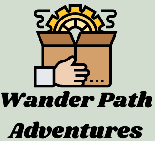 Wander Path Adventures