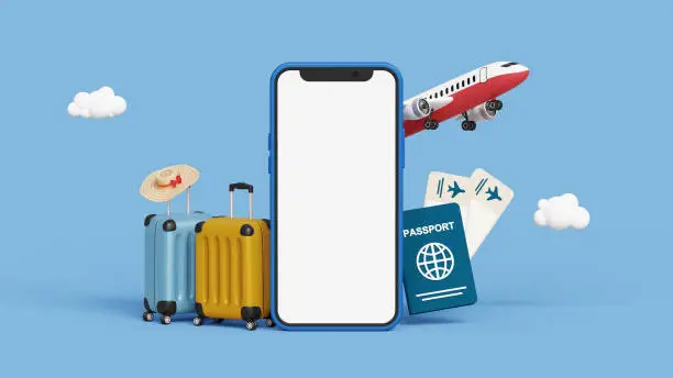 The Ultimate Guide to Travel Accessories: Essentials for Every Trip